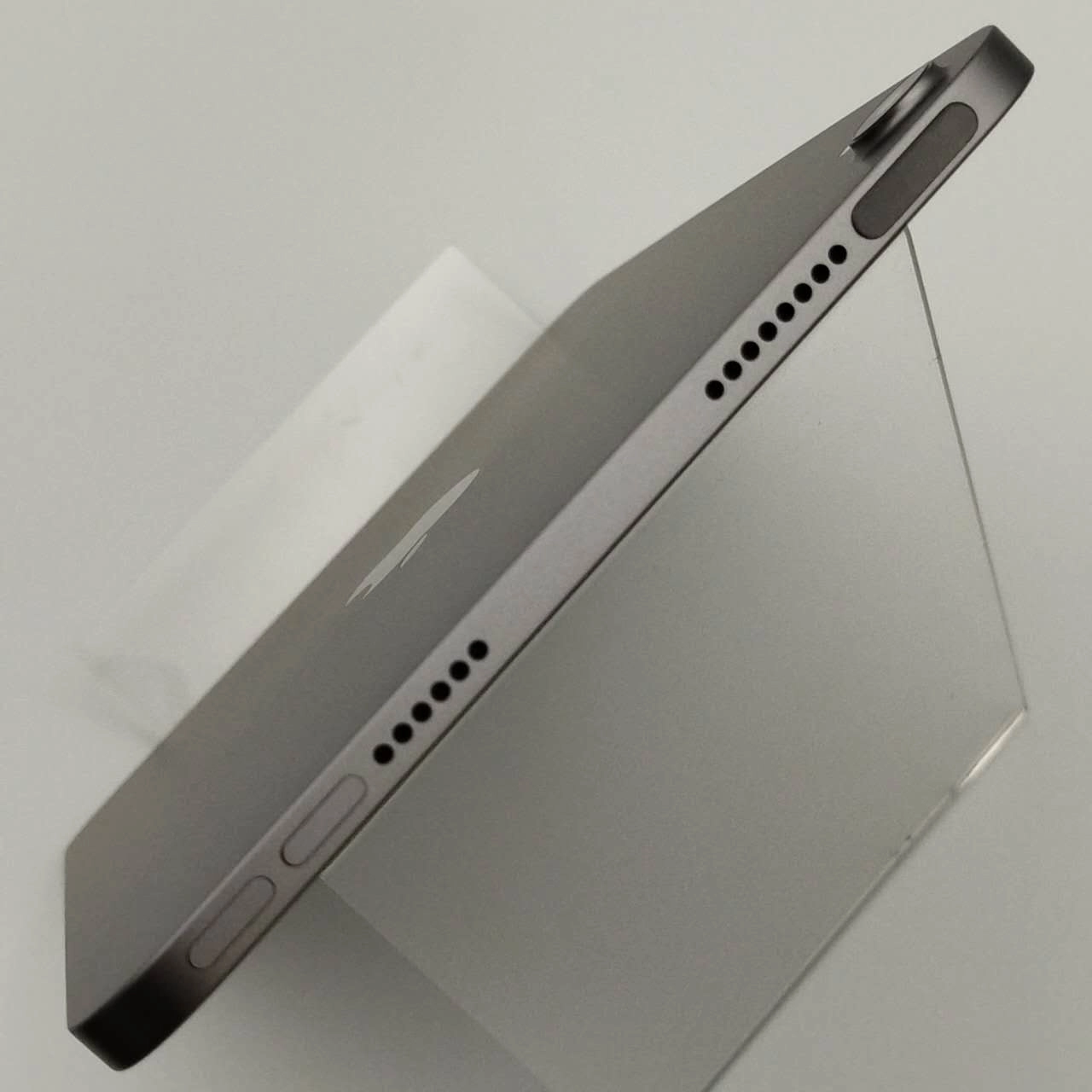 iPad mini 第7世代 Wi-Fiモデル 128GB スペースグレイ MXN63J/A 極美品