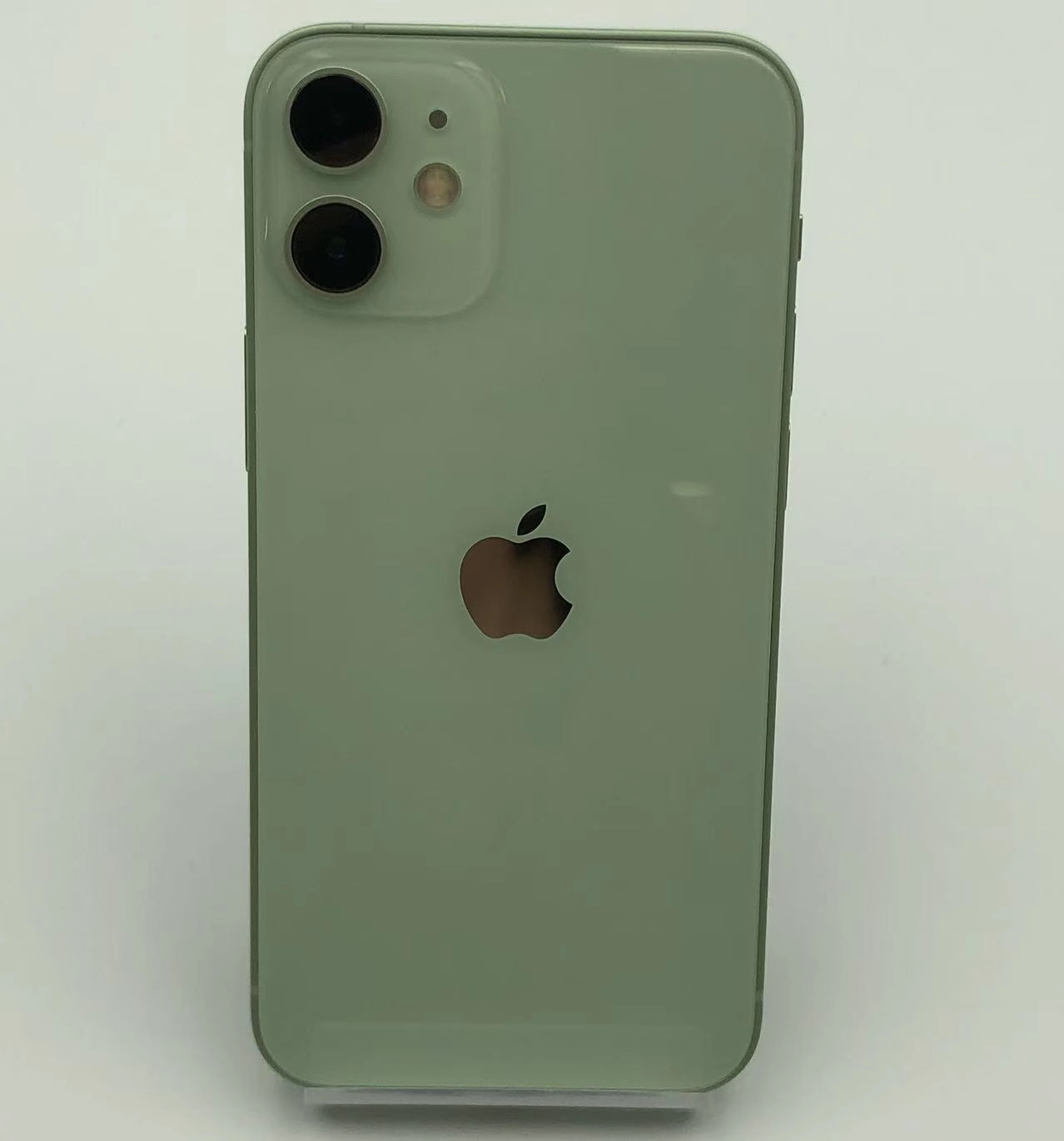 iPhone12 mini 64GB MGAV3J/A SoftBank版SIMフリー グリーン