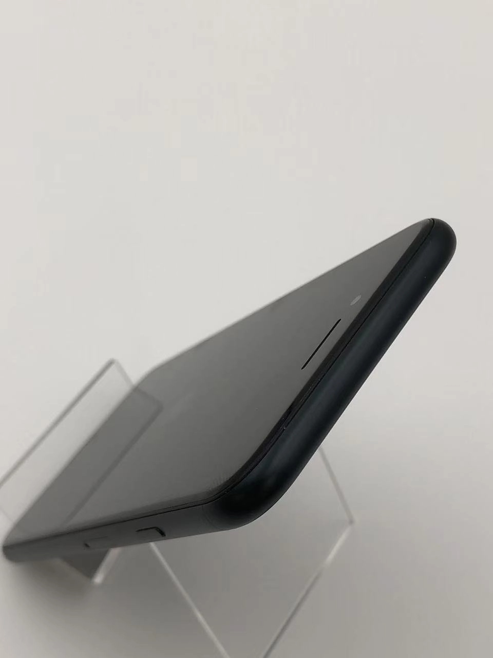 iPhoneSE 第3世代 64GB MMYC3J/A SoftBankSIMフリー