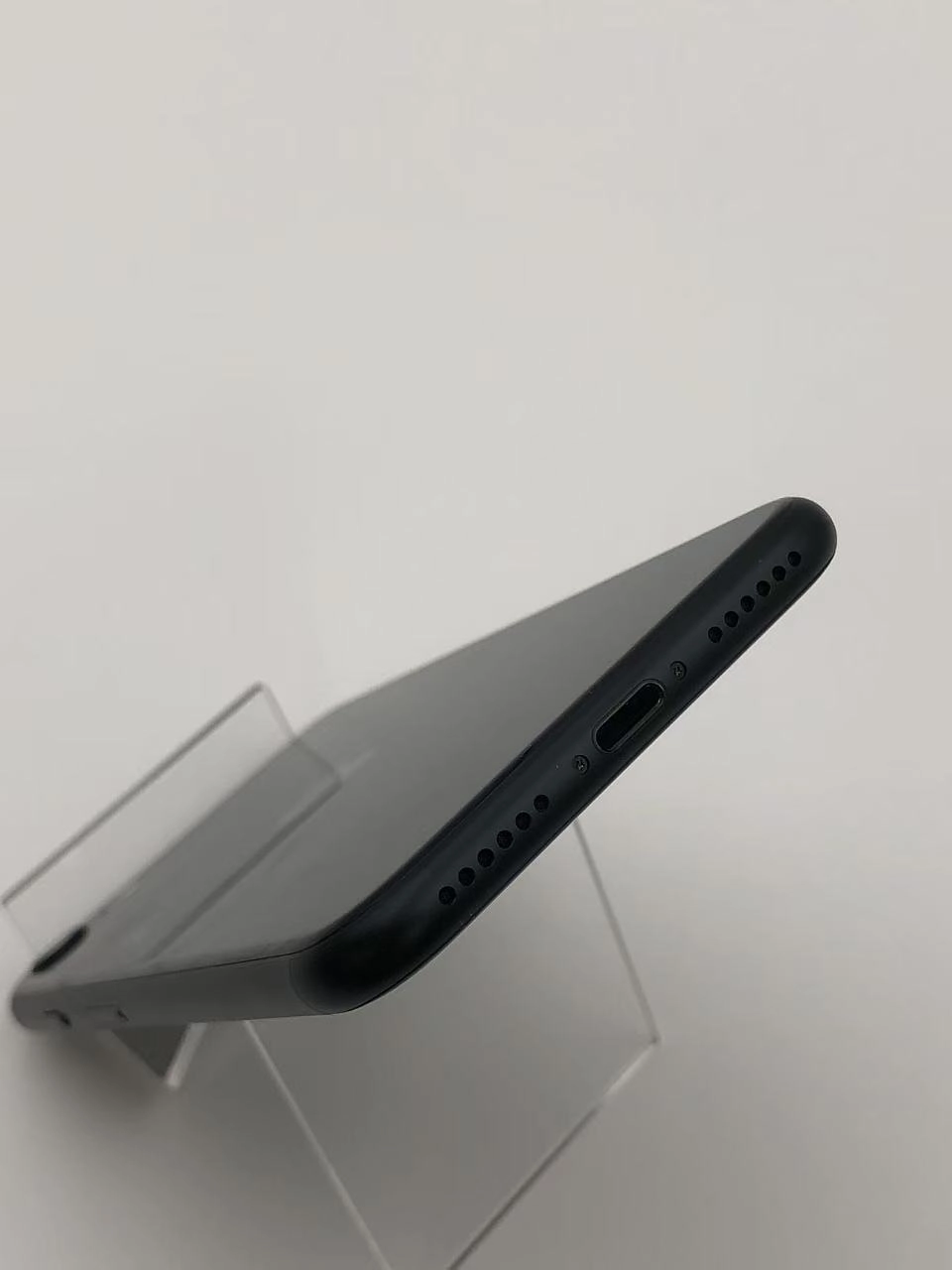 iPhoneSE 第3世代 64GB MMYC3J/A SoftBankSIMフリー