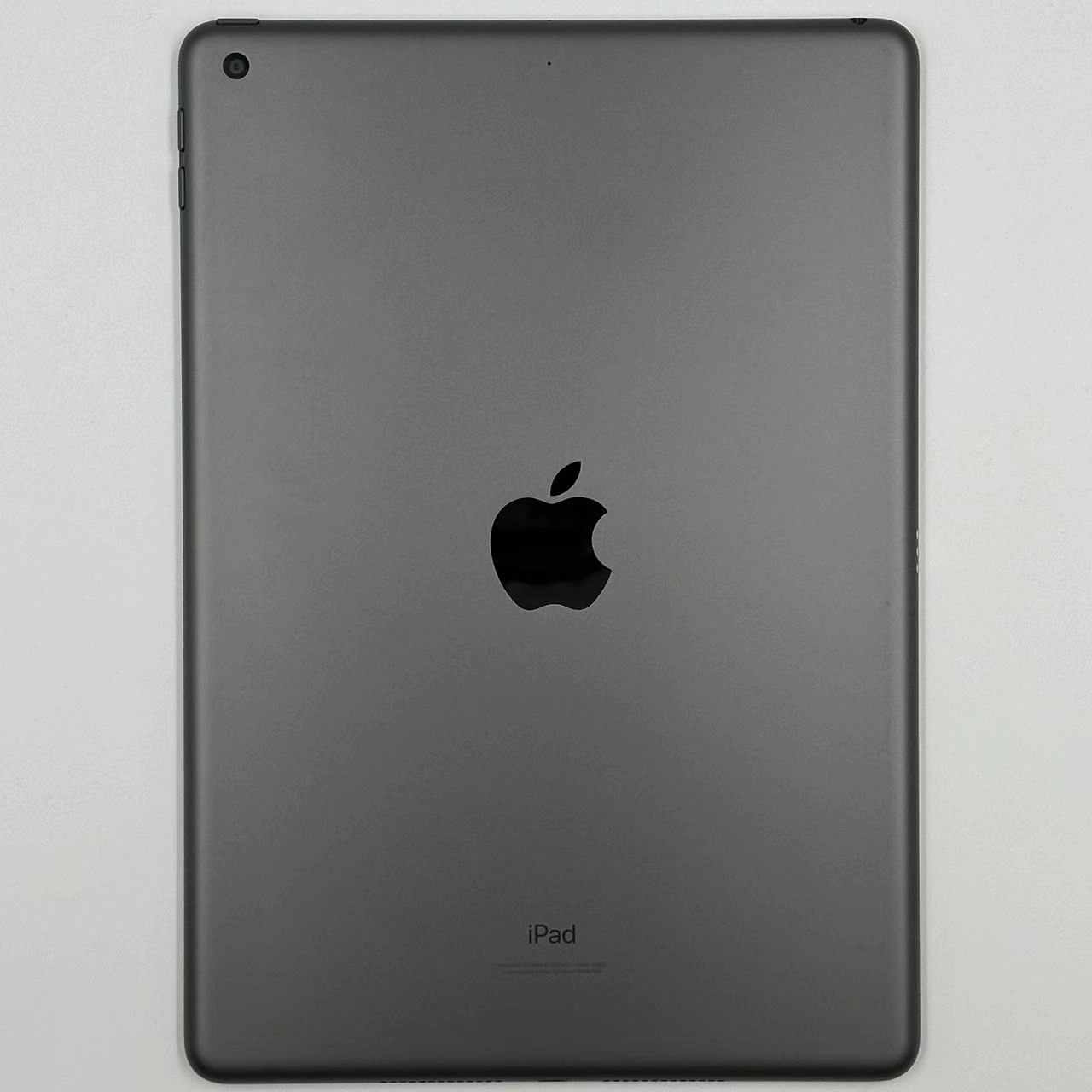 iPad 第9世代 Wi-Fiモデル 64GB スペースグレイ MK2K3J/A 極美品