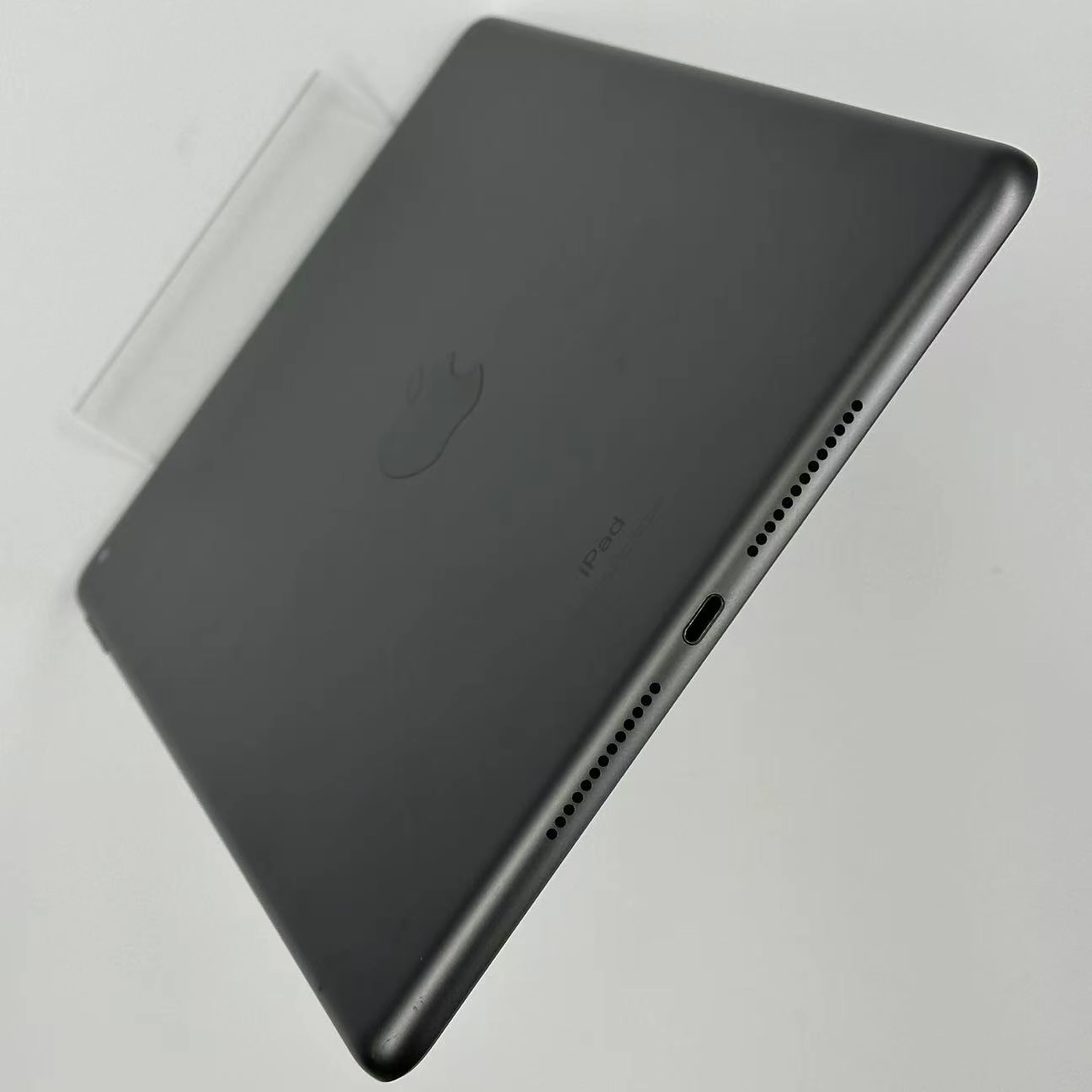 iPad 第9世代 Wi-Fiモデル 64GB スペースグレイ MK2K3J/A 美品