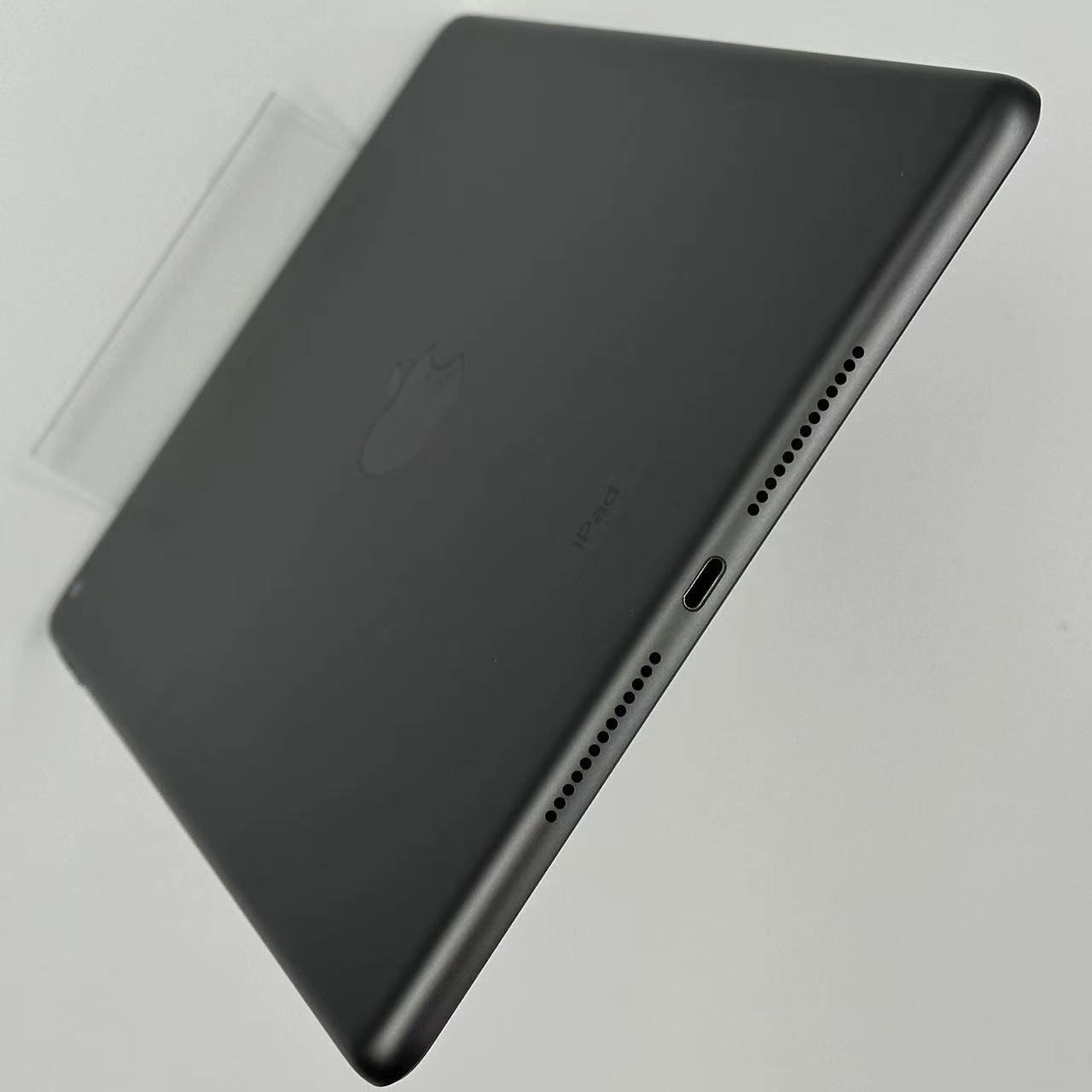 iPad 第9世代 Wi-Fiモデル 64GB スペースグレイ MK2K3J/A 美品