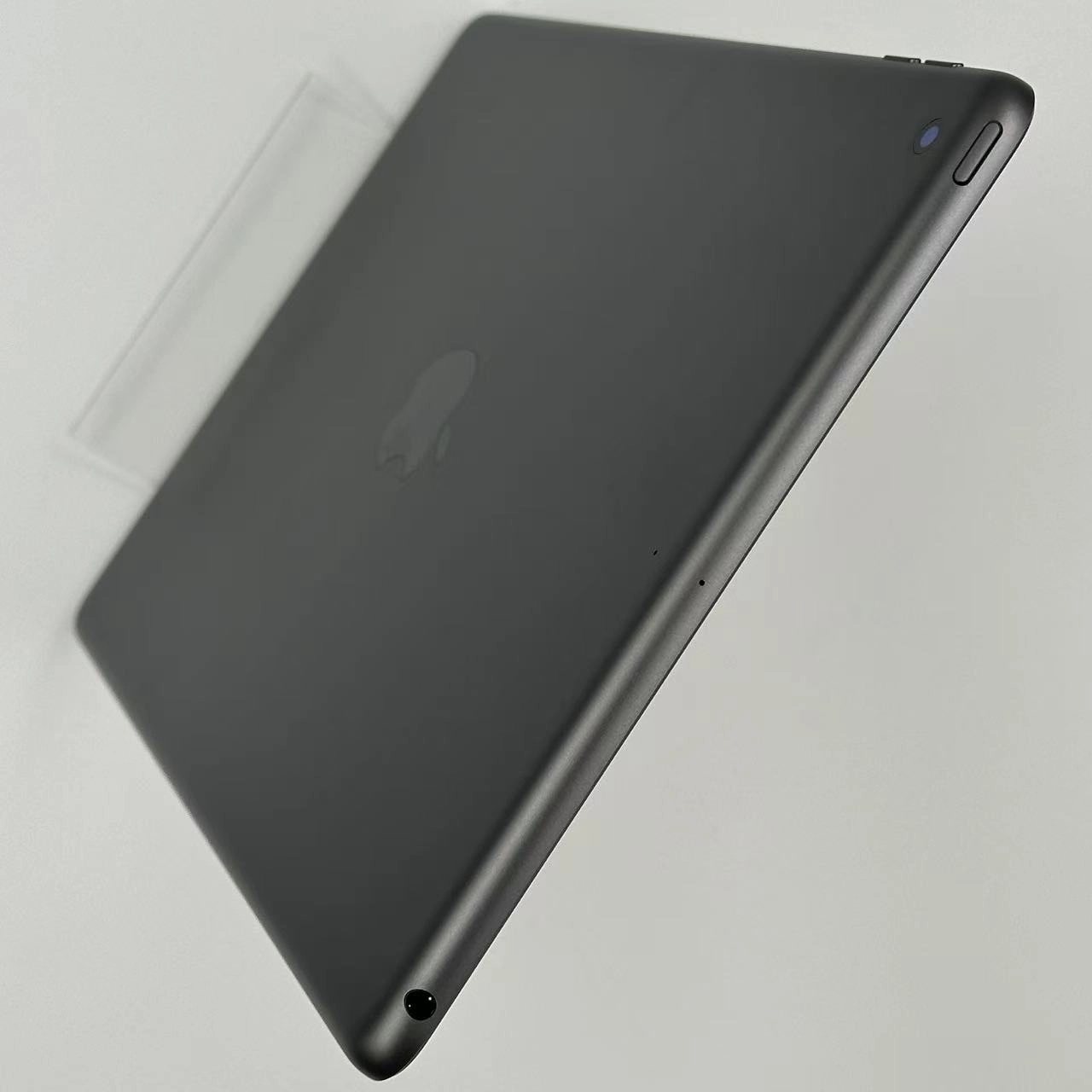 iPad 第9世代 Wi-Fiモデル 64GB スペースグレイ MK2K3J/A 美品