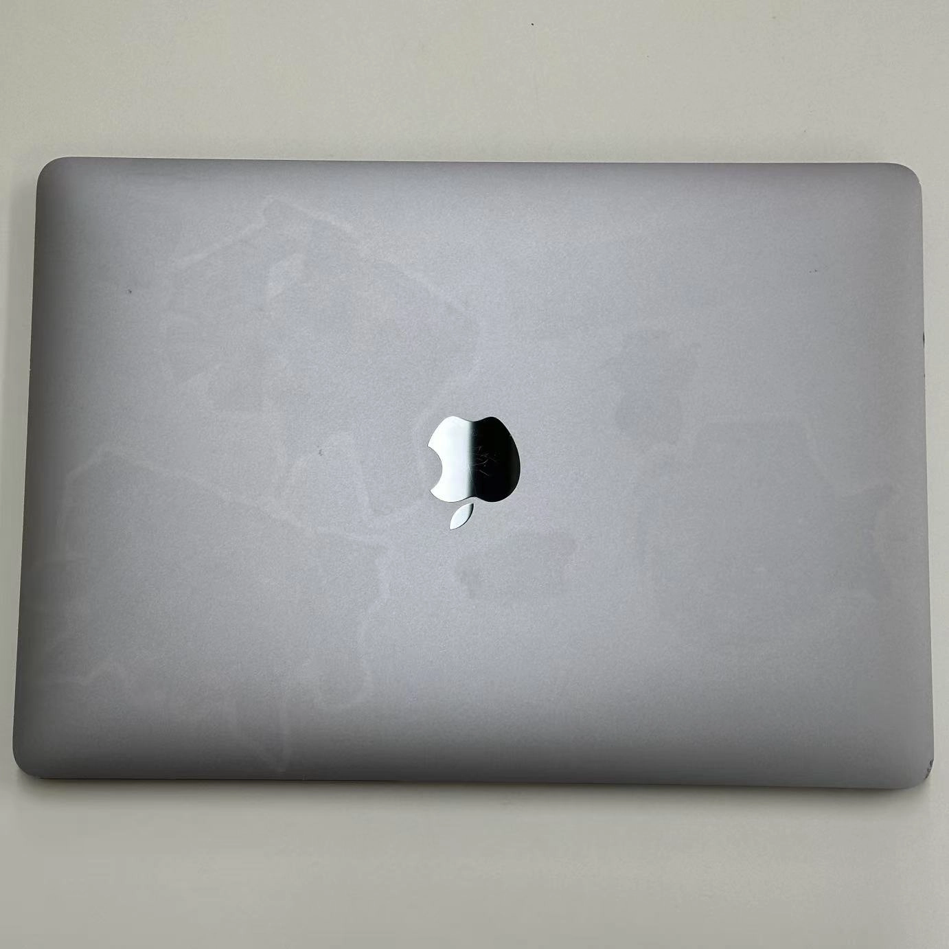 MacBook Pro 13インチ M1 2020 A2338 8GB/256GB シルバー