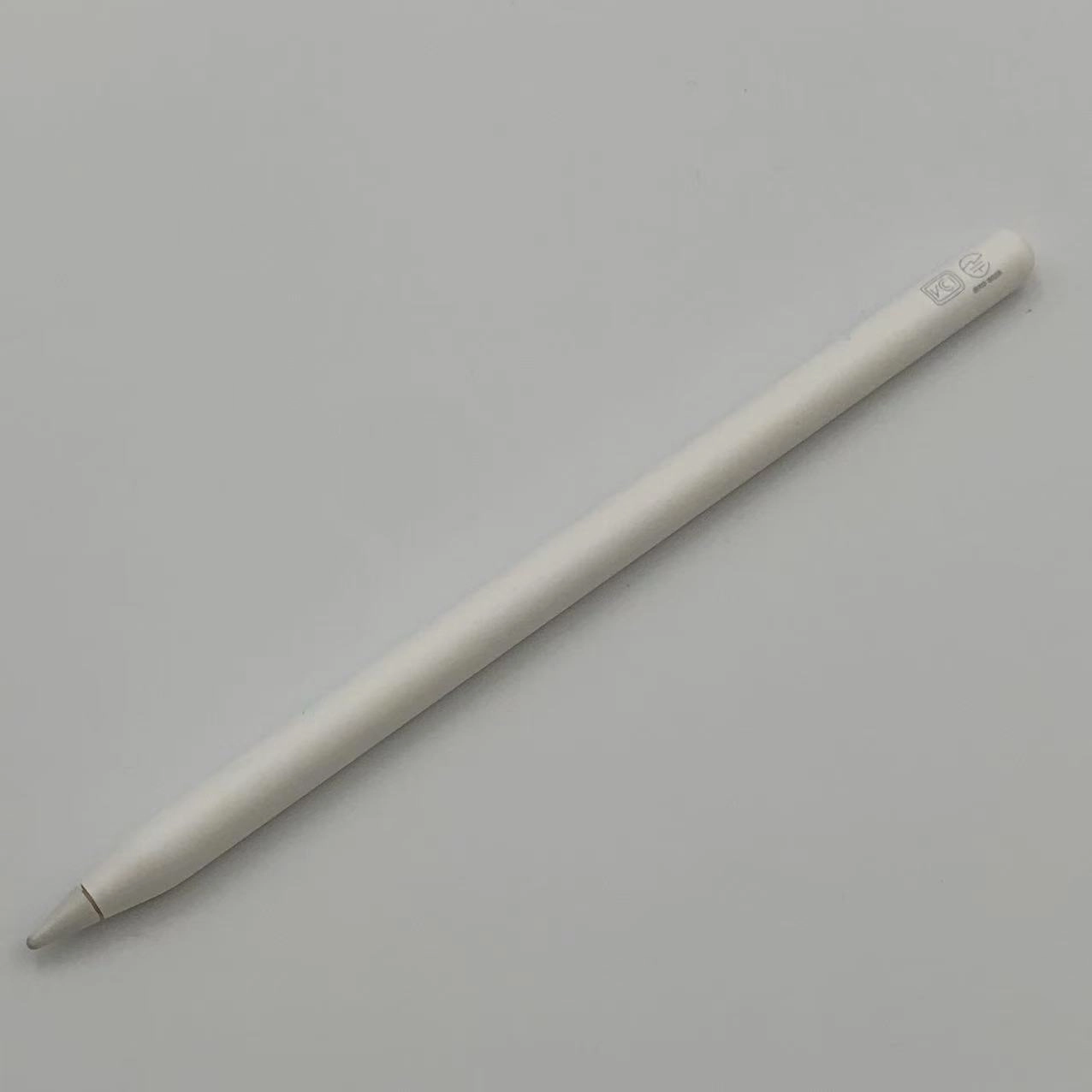 Apple Pencil 第2世代 ホワイト MU8F2J/A