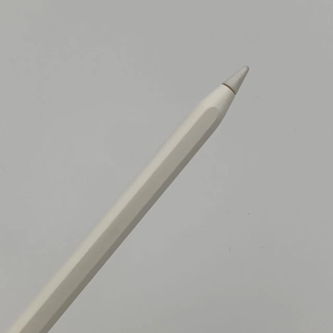 Apple Pencil 第2世代 ホワイト MU8F2J/A