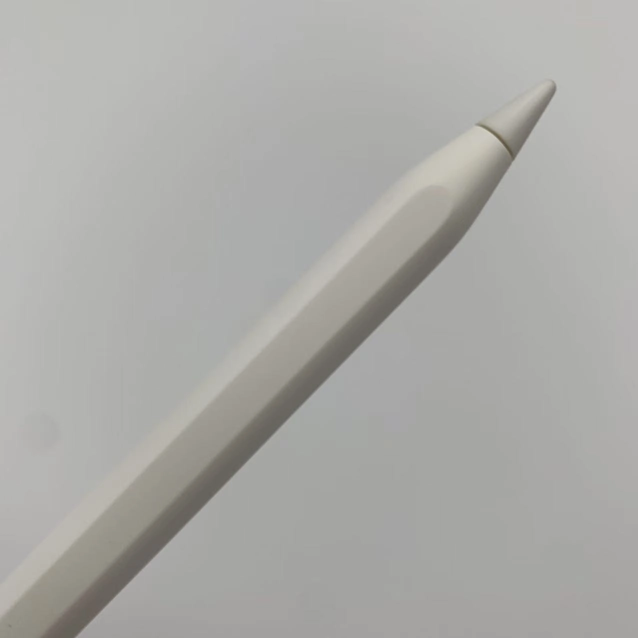 Apple Pencil 第2世代 ホワイト MU8F2J/A　美品