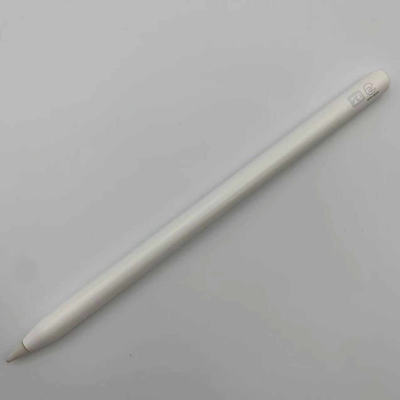 Apple Pencil 第2世代 ホワイト PU8F2J/A