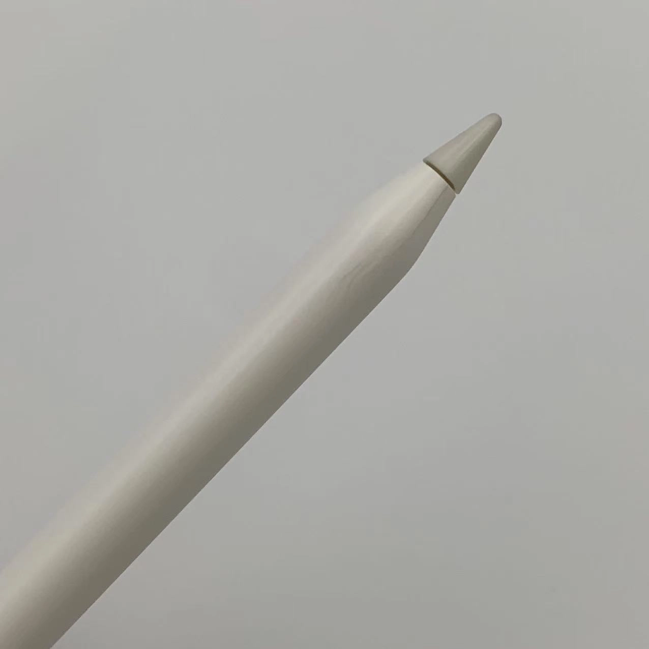 Apple Pencil 第2世代 ホワイト PU8F2J/A