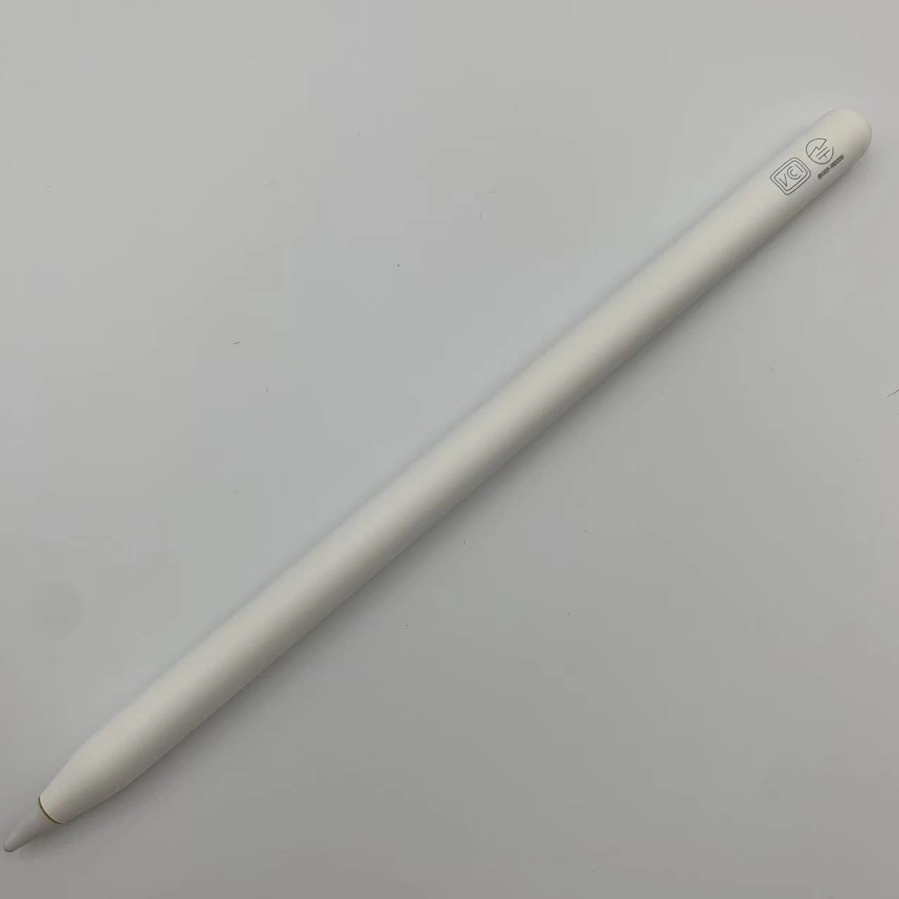 Apple Pencil 第2世代 ホワイト MU8F2J/A　美品