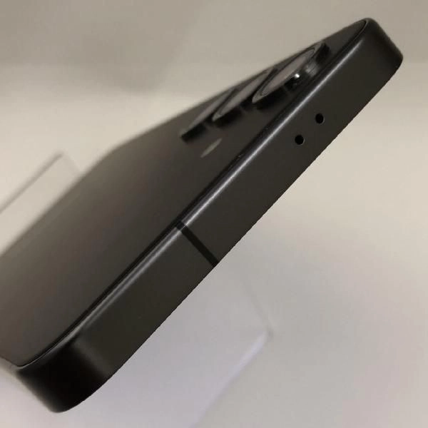 Galaxy S24 8GB/256GB オニキスブラック SCG25 au版SIMフリー　新品同様