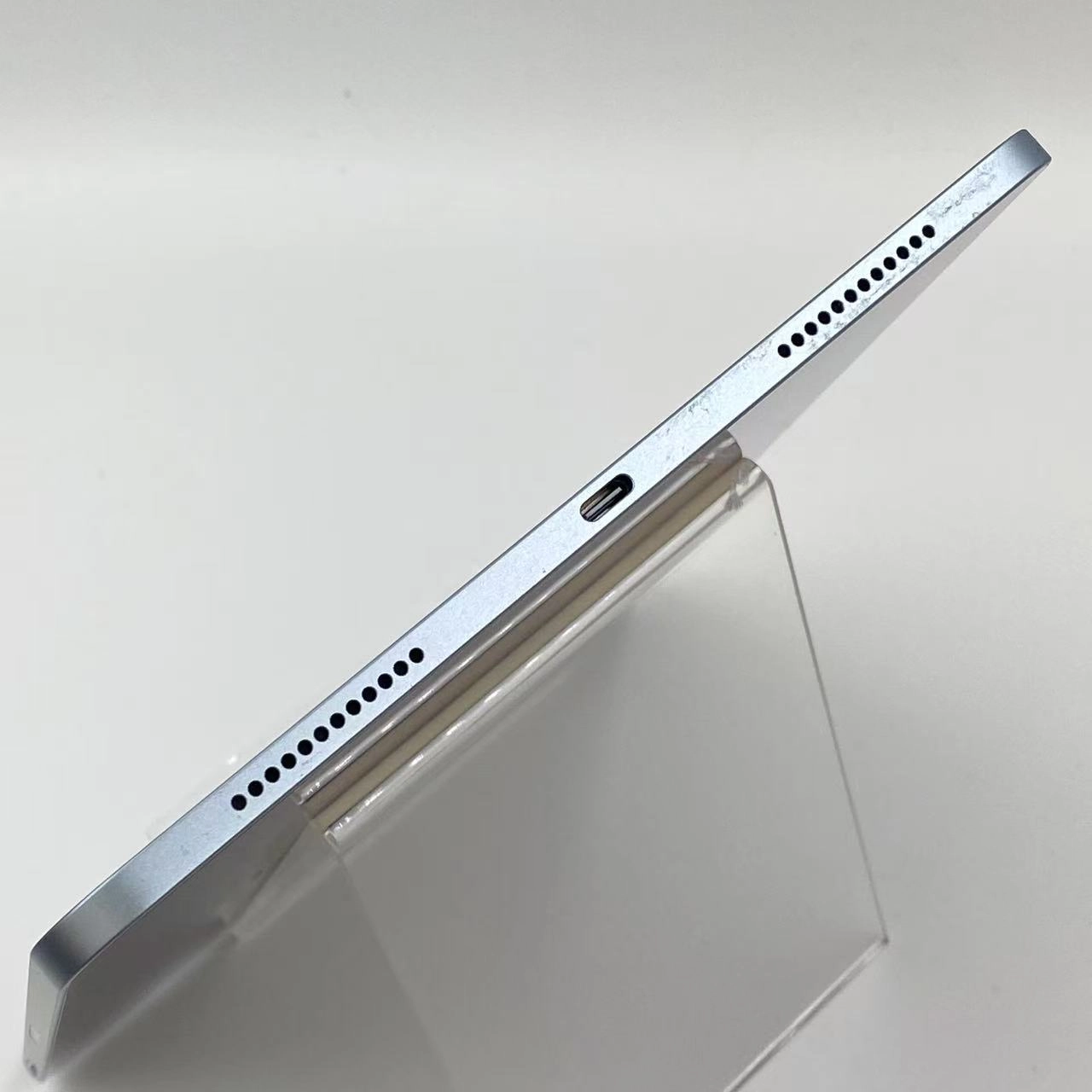 iPad Air 11インチ 第6世代 Wi-Fiモデル 128GB MUWD3J/A 新品同様
