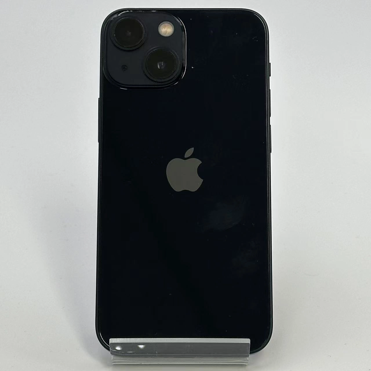 iPhone13 mini 128GB MLJC3J/A docomo版SIMフリー 美品