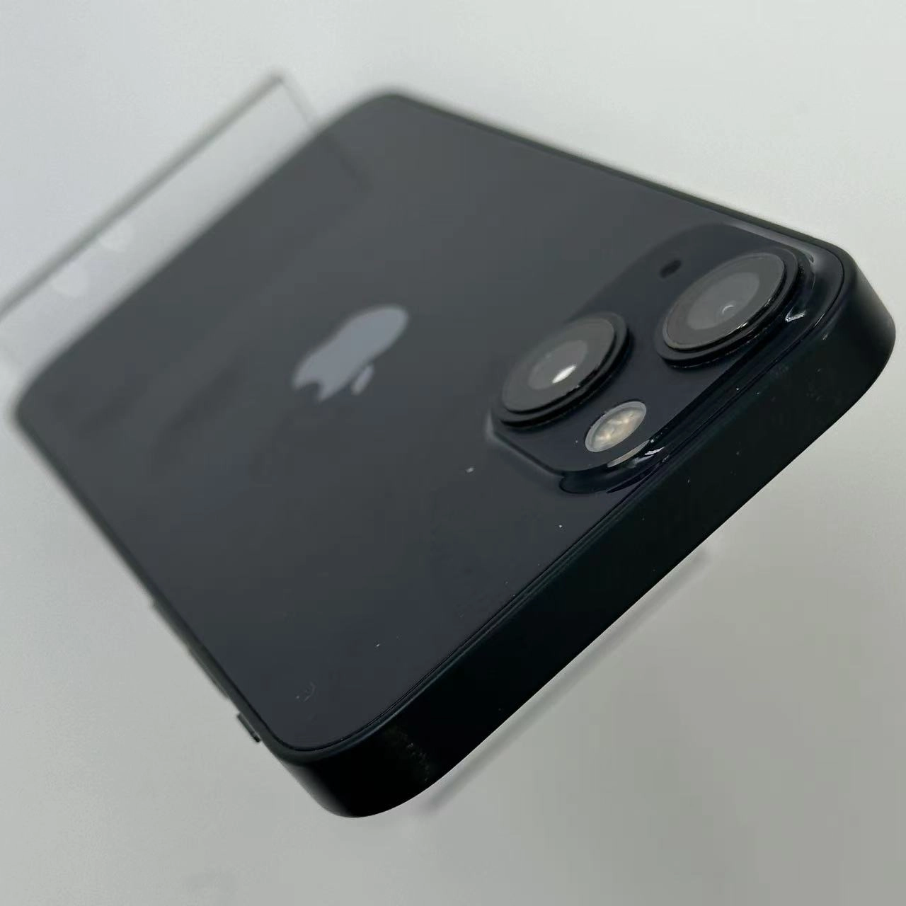 iPhone13 mini 128GB MLJC3J/A docomo版SIMフリー 美品