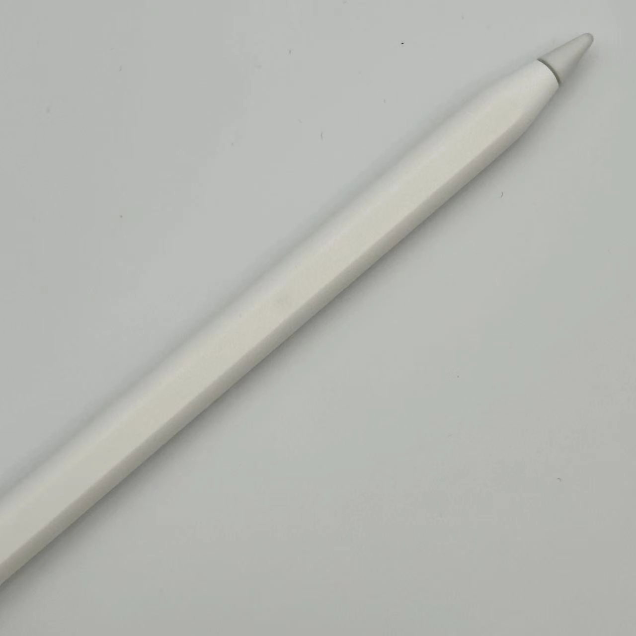 Apple Pencil 第2世代 ホワイト MU8F2J/A