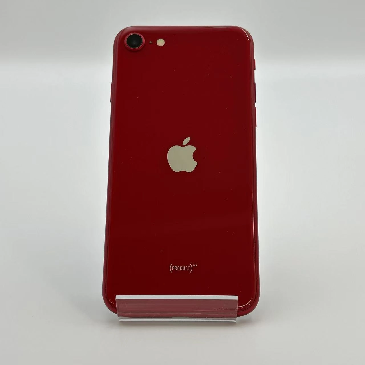 iPhoneSE 第3世代 128GB MMYH3J/A docomo版SIMフリー