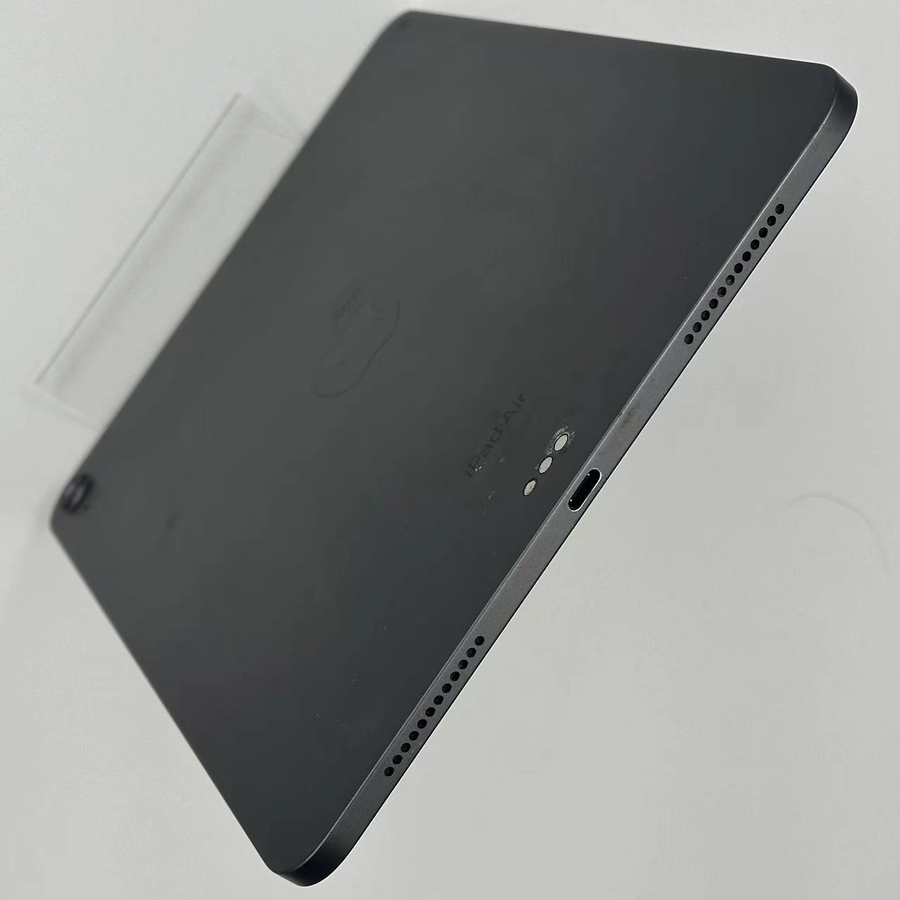 iPad Air 第5世代 Wi-Fiモデル 64GB スペースグレイ MM9C3J/A