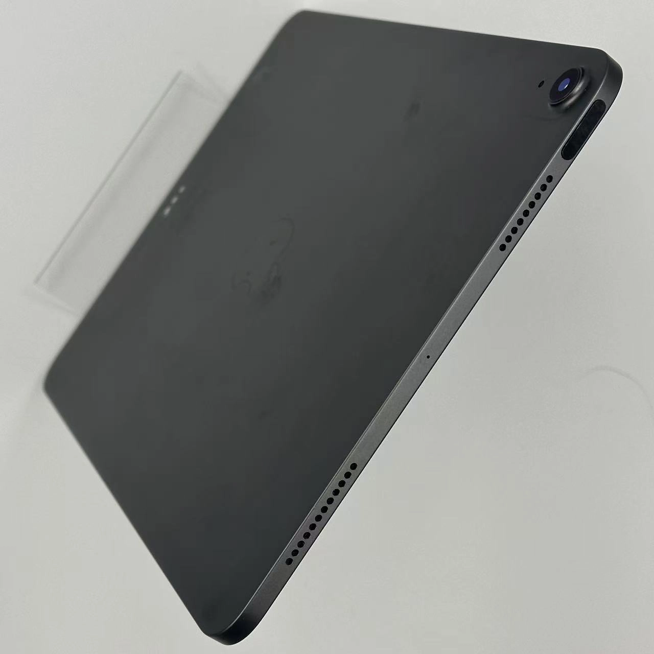 iPad Air 第5世代 Wi-Fiモデル 64GB スペースグレイ MM9C3J/A