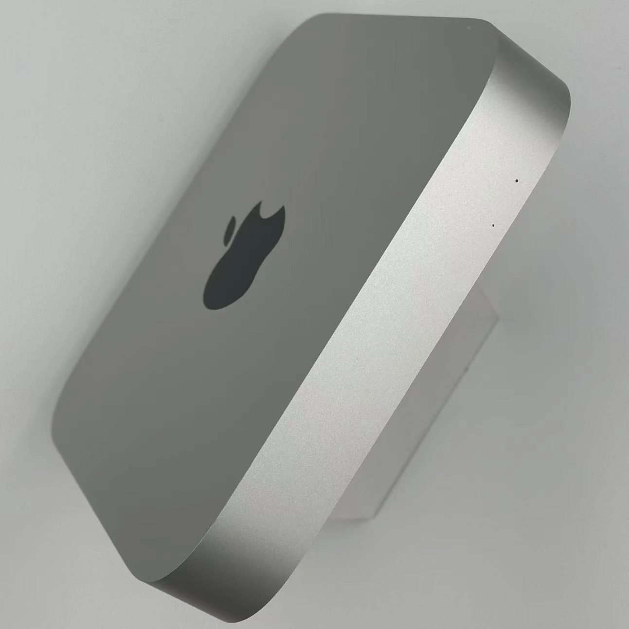 Mac mini M2 Pro 2023 32GB 1TB シルバー A2816 美品 32GB/1TB