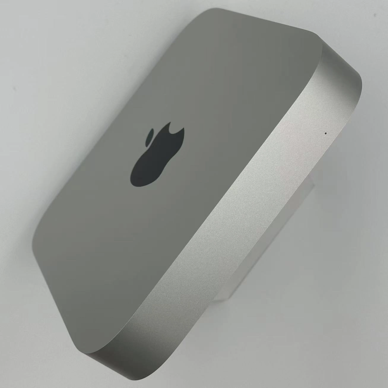 Mac mini M2 Pro 2023 32GB 512GB シルバー A2816 32GB/512GB