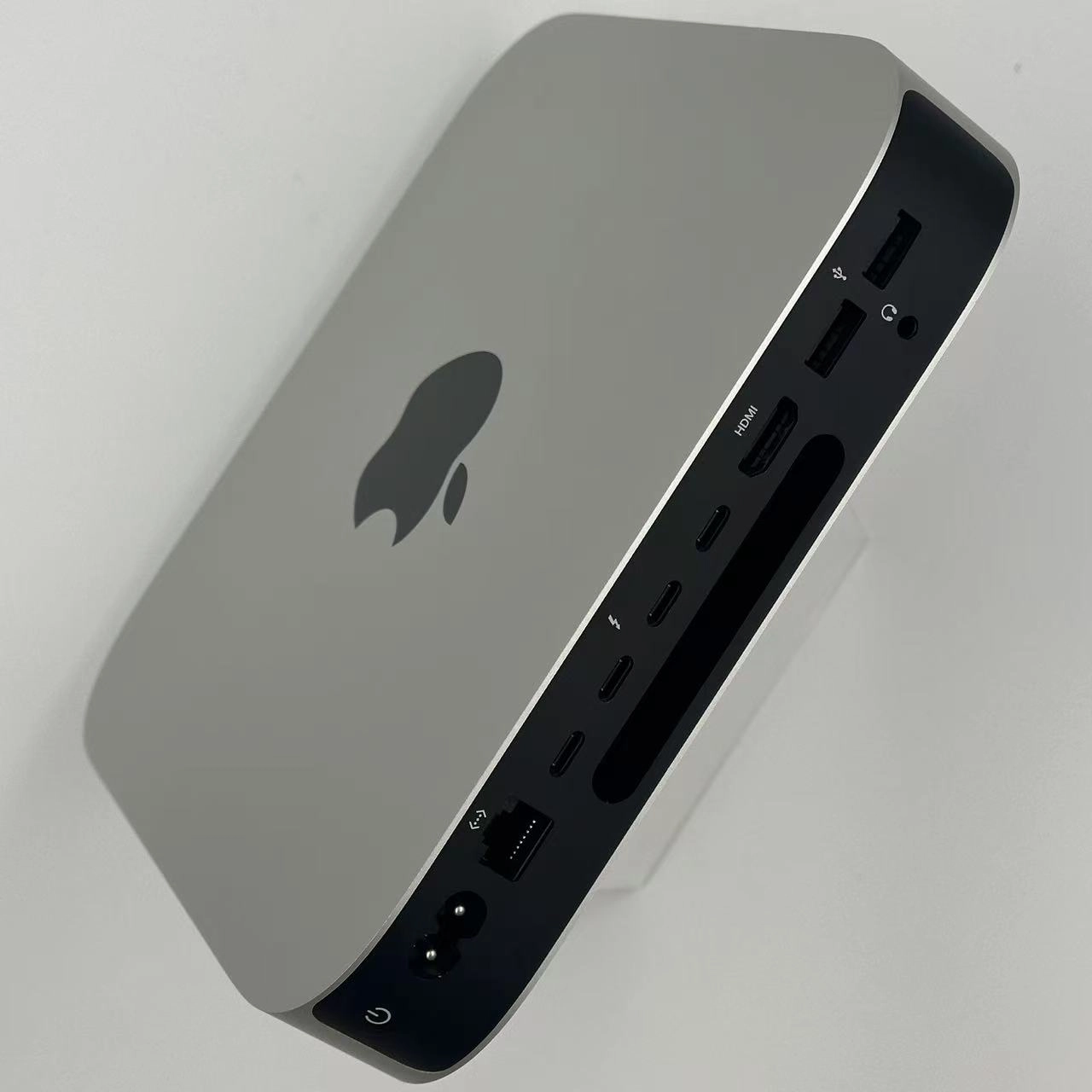 Mac mini M2 Pro 2023 32GB 512GB シルバー A2816 32GB/512GB