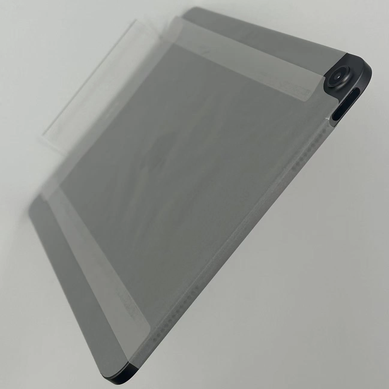 iPad Air 第5世代 Wi-Fiモデル 64GB スペースグレイ MM9C3J/A 未使用品