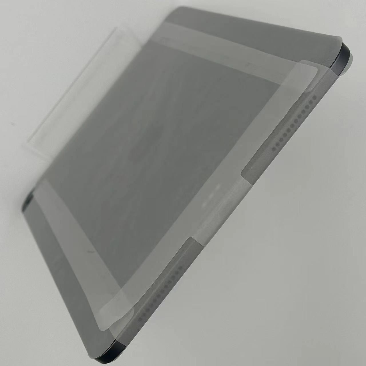 iPad Air 第5世代 Wi-Fiモデル 64GB スペースグレイ MM9C3J/A 未使用品