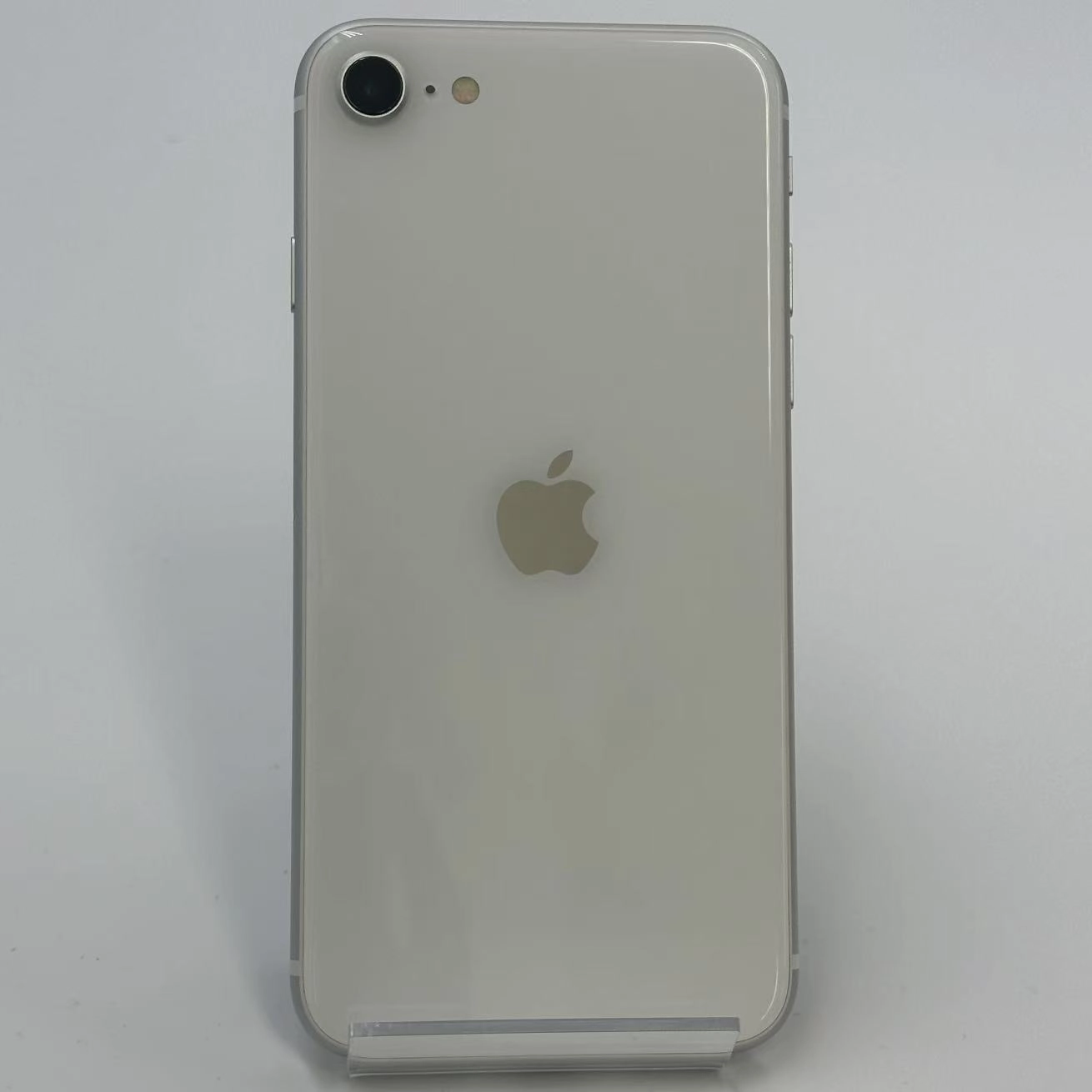 iPhoneSE 第2世代 256GB MXVU2J/A docomo版SIMフリー 極美品 ホワイト