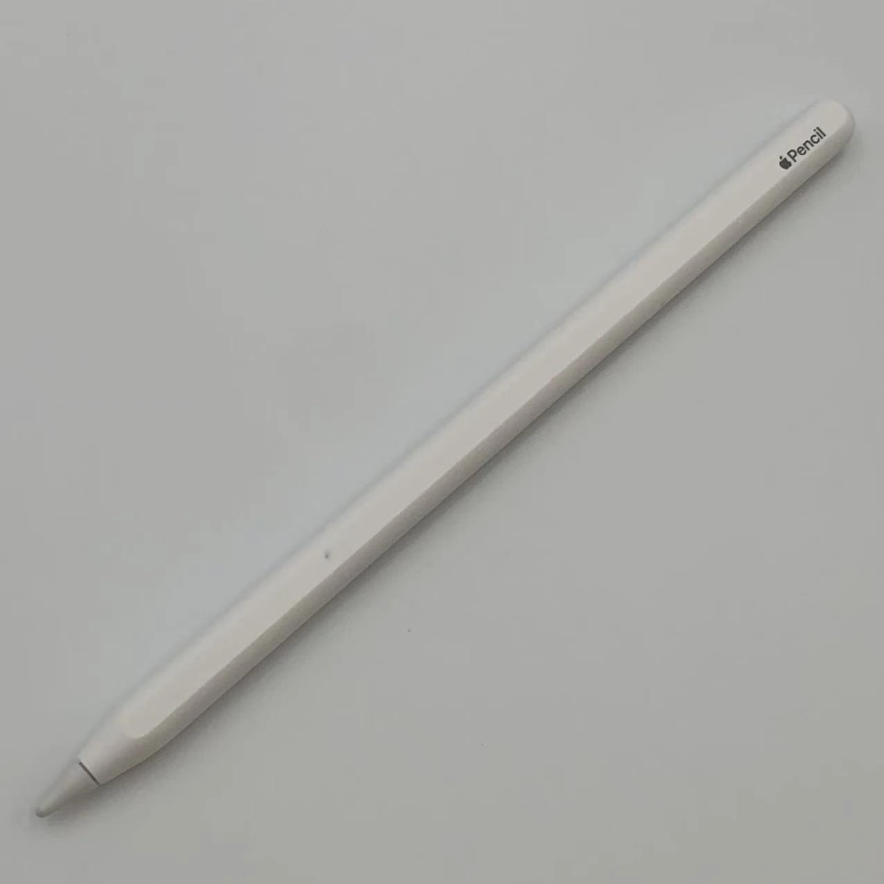 Apple Pencil 第2世代 ホワイト MU8F2J/A