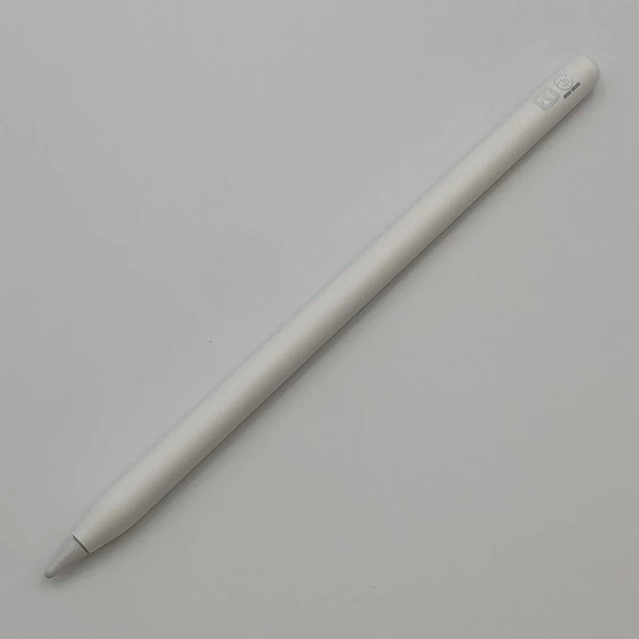 Apple Pencil 第2世代 ホワイト MU8F2J/A