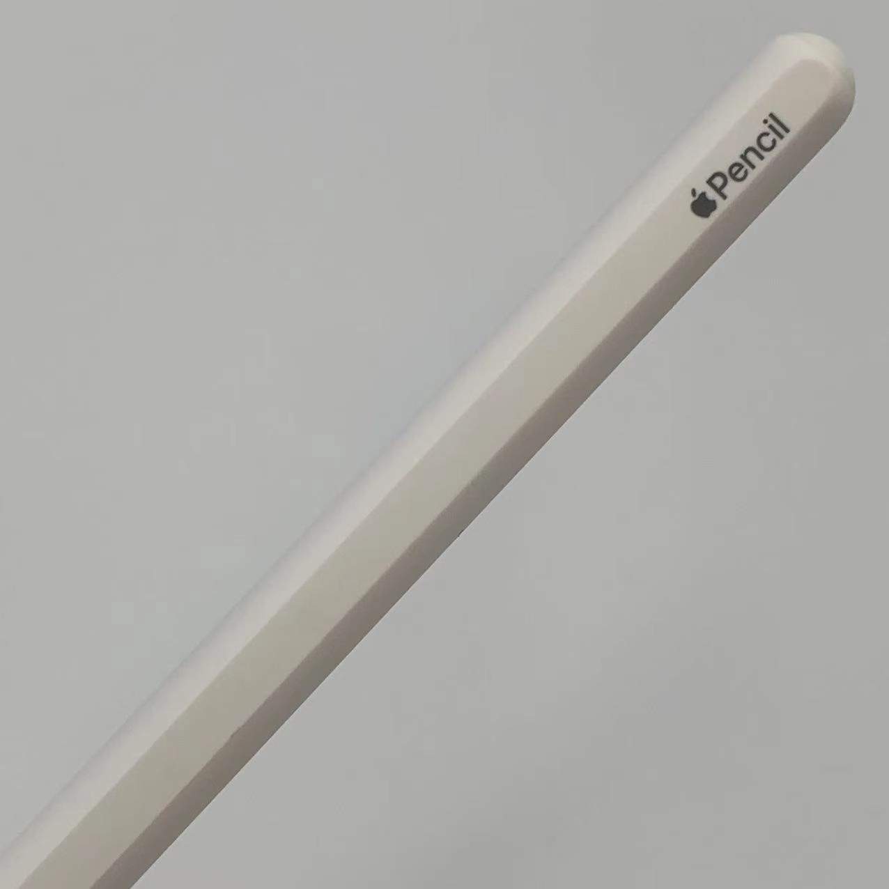 Apple Pencil 第2世代 ホワイト MU8F2J/A