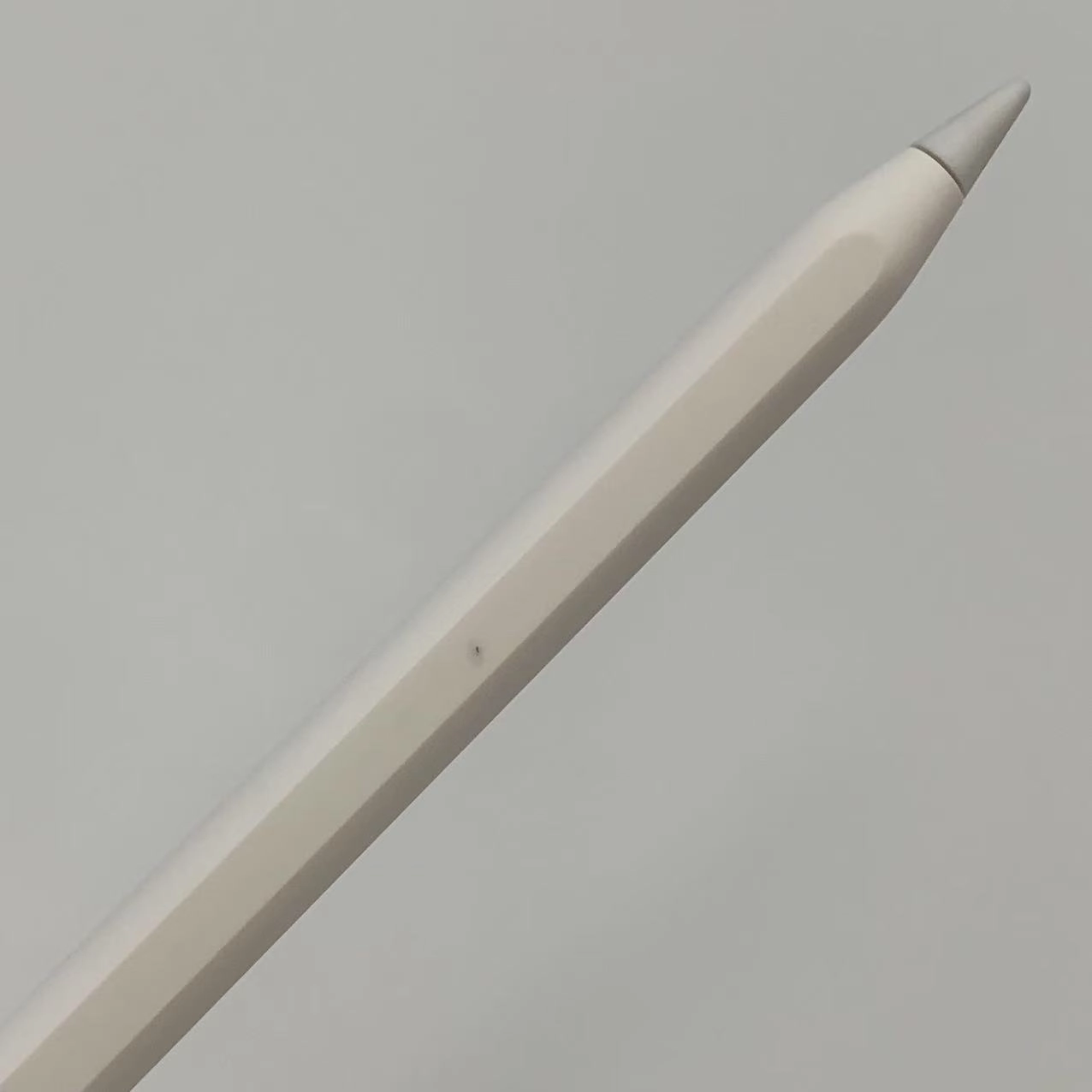 Apple Pencil 第2世代 ホワイト MU8F2J/A