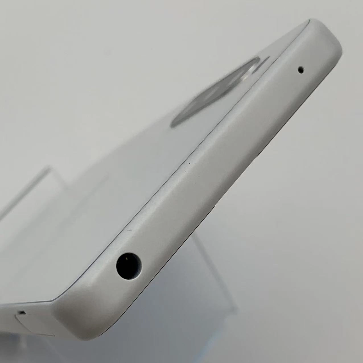 Xperia 10 IV 128GB ホワイト SO-52C docomo版SIMフリー