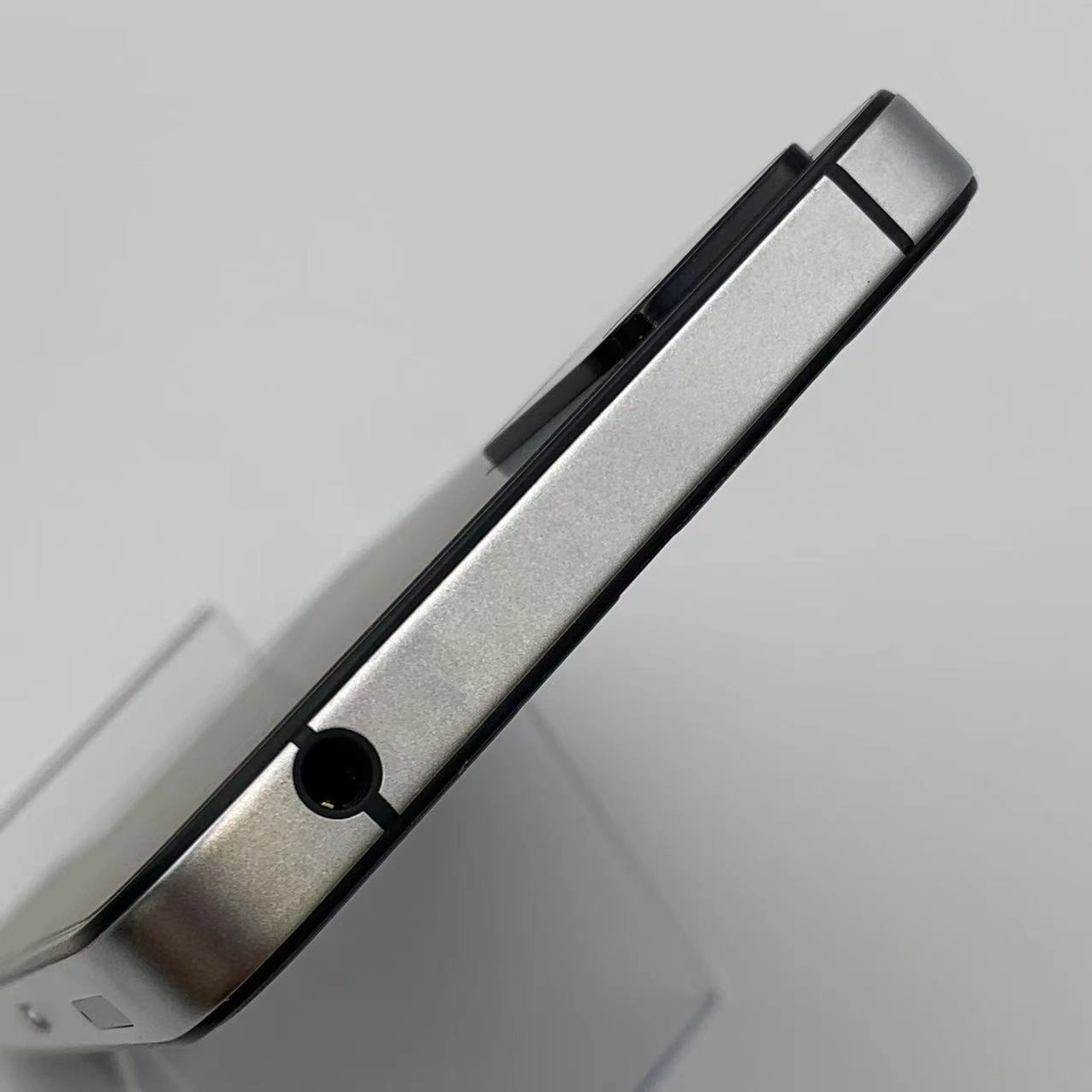 UMIDIGI A11 4GB/128GB Frost Grey SIMフリー 新品未使用