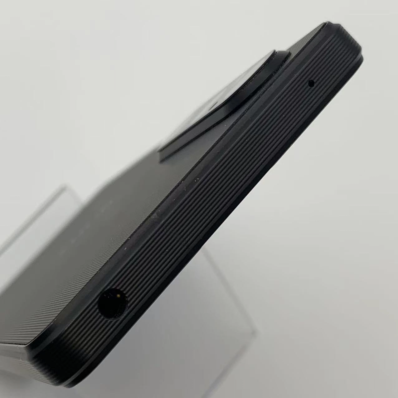 Xperia 1 V 16GB/512GB ブラック XQ-DQ44 SIMフリー