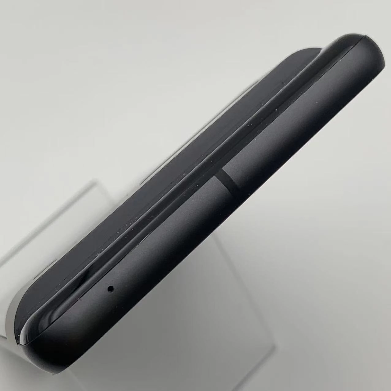 Google Pixel 7 128GB Obsidian G03Z5 SIMロック解除済 ストア版 美品