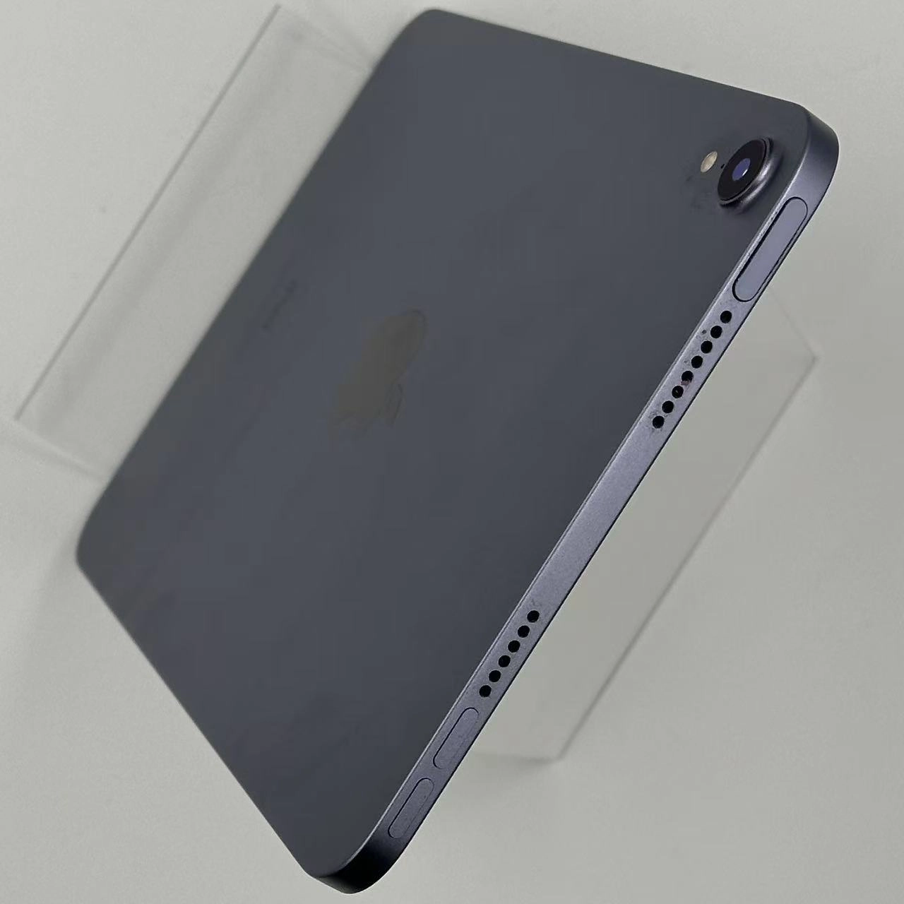 iPad mini 第6世代 Wi-Fiモデル 64GB MK7R3X/A