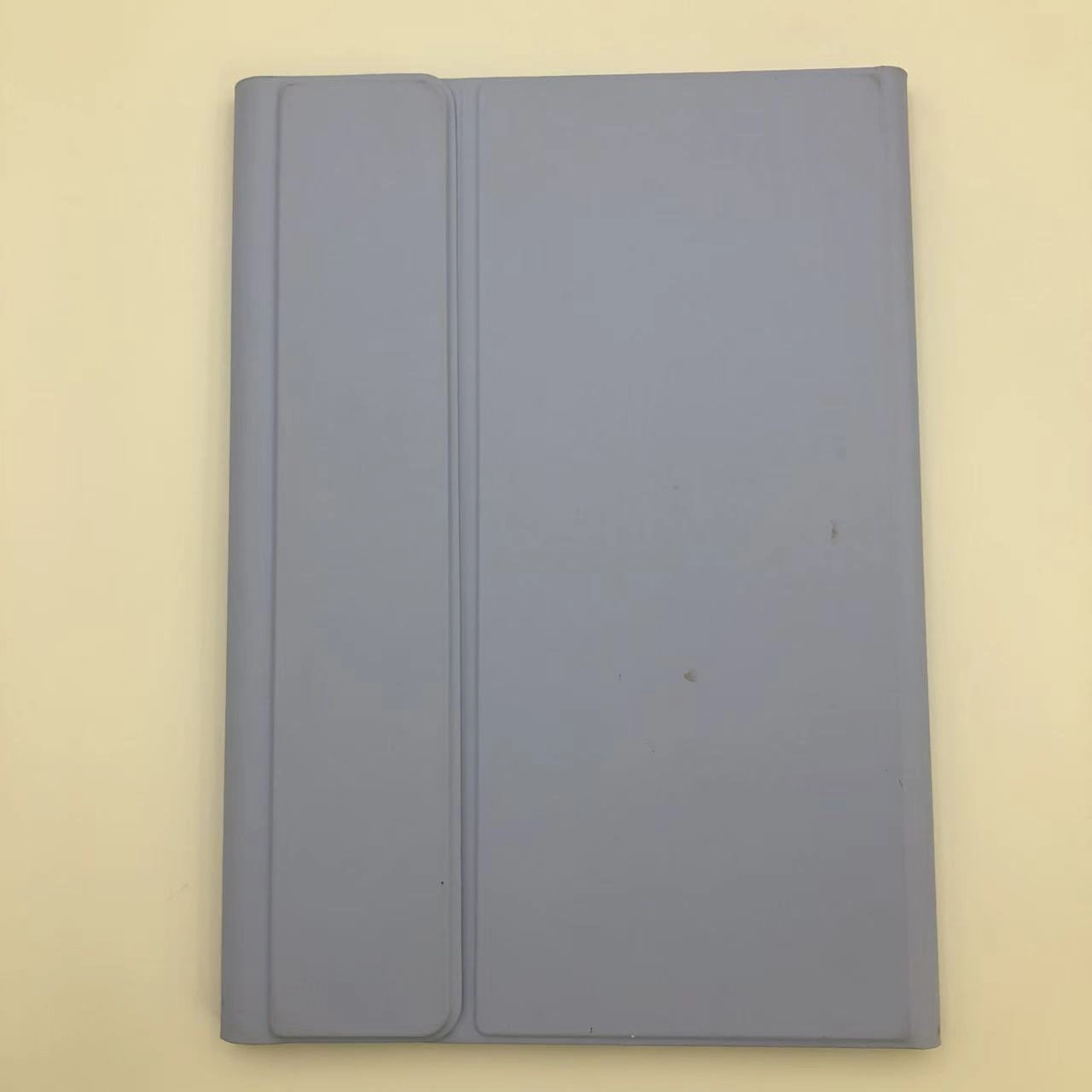 Galaxy Tab S9 FE+ 5G 128GB グレー SCT22 AU版SIMフリー 極美品 au