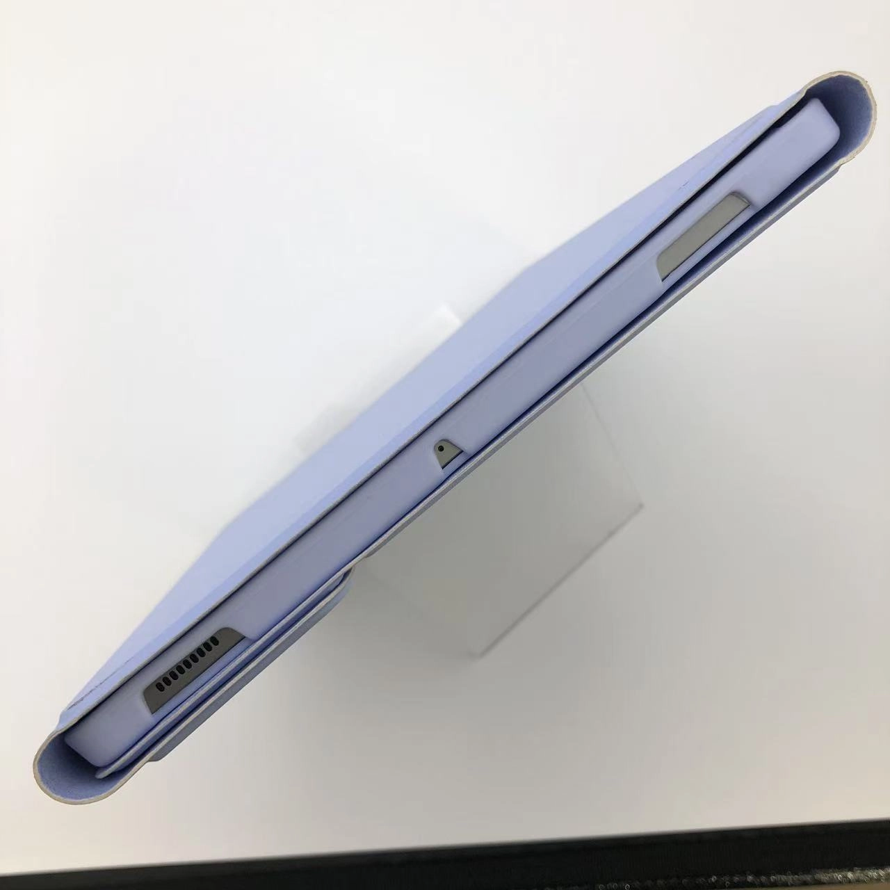 Galaxy Tab S9 FE+ 5G 128GB グレー SCT22 AU版SIMフリー 極美品 au