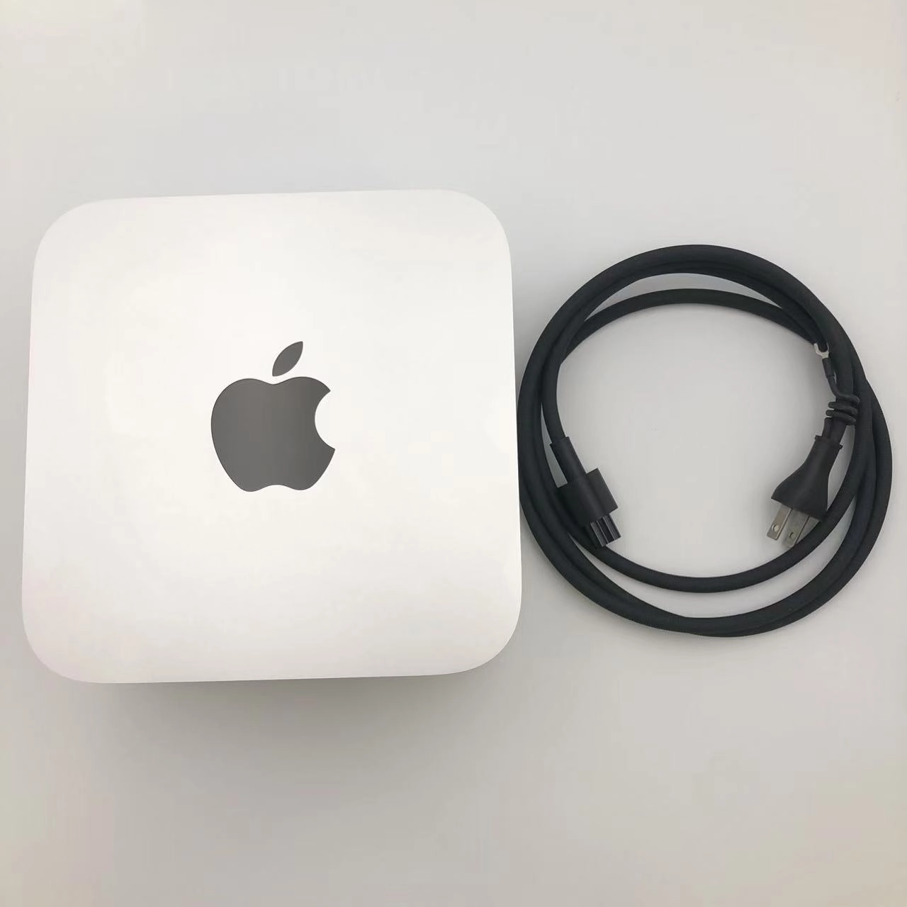 値下げ Mac Studio M1 Max 32GB 512GB 10CPU 24GPU 新品同様 シルバー