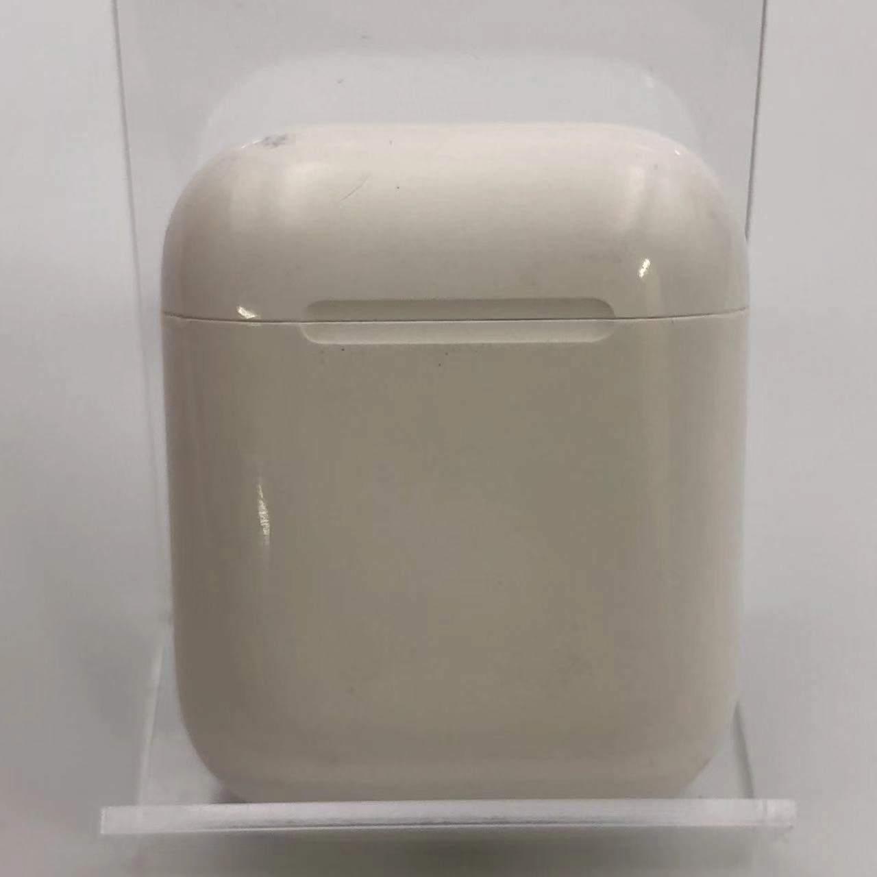 AirPods 第2世代 ** ホワイト A2031