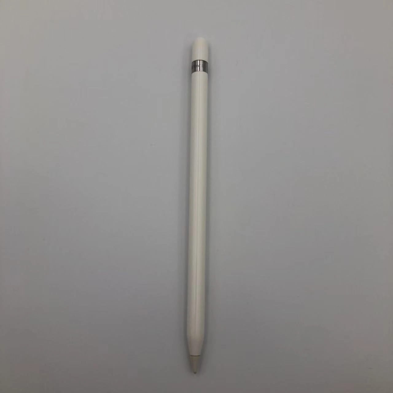 Apple Pencil 第1世代 ** ホワイト MK0C2J/A