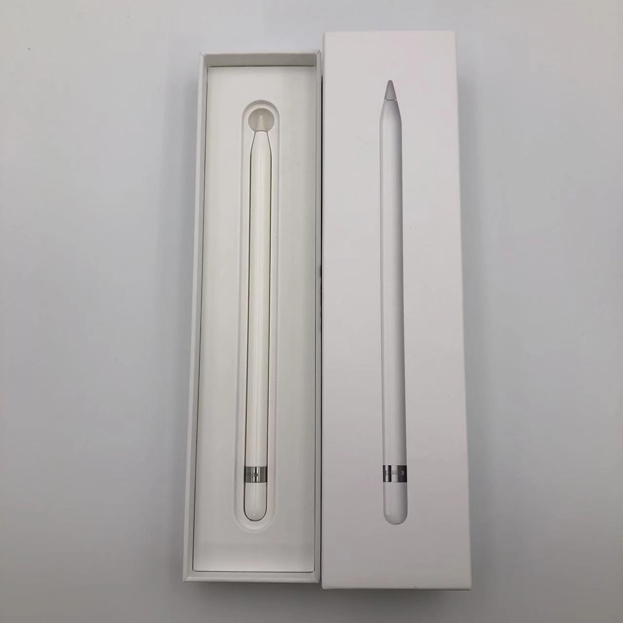 Apple Pencil 第1世代 ** ホワイト MK0C2J/A