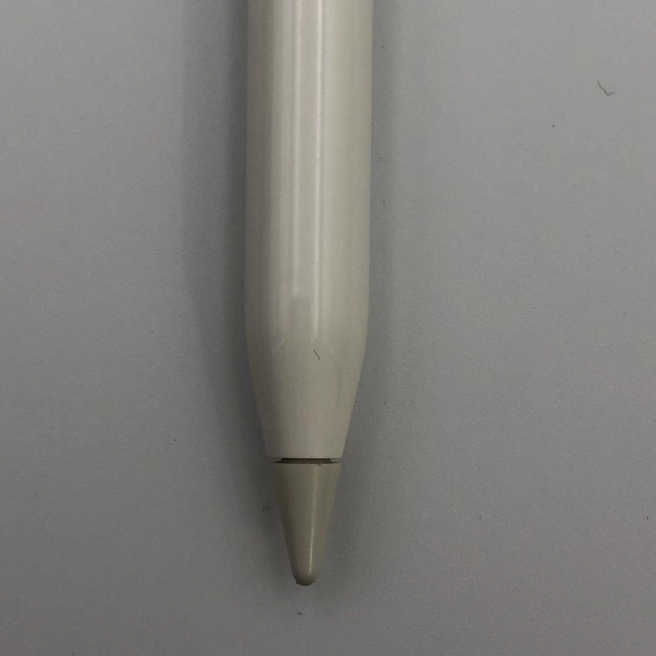 Apple Pencil 第1世代 ** ホワイト MK0C2J/A