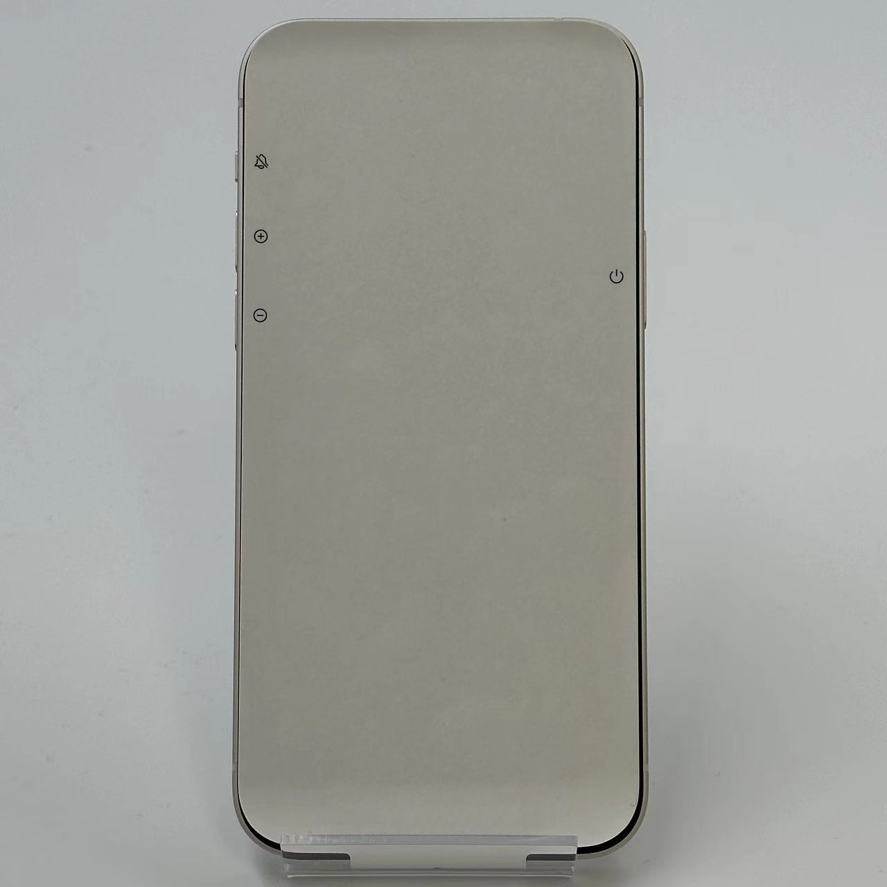 iPhone12 64GB 3H516J/A au版SIMフリー 未使用品 ホワイト