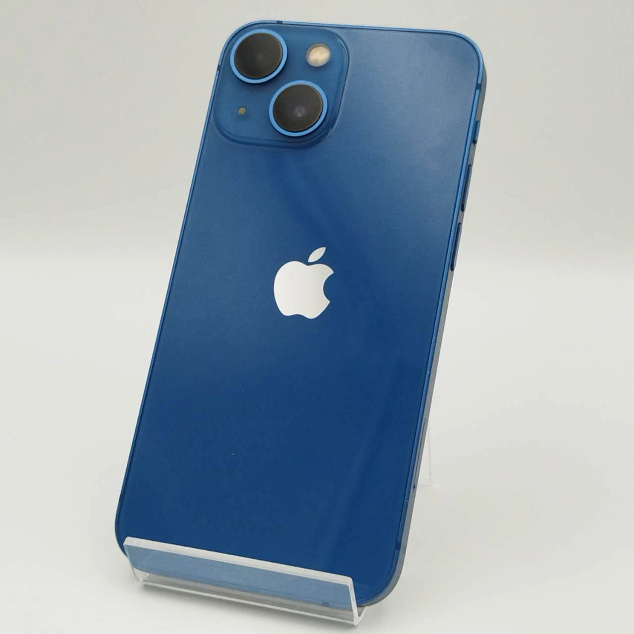 iPhone13 mini 128GB MLJH3J/A docomo版SIMフリー 美品