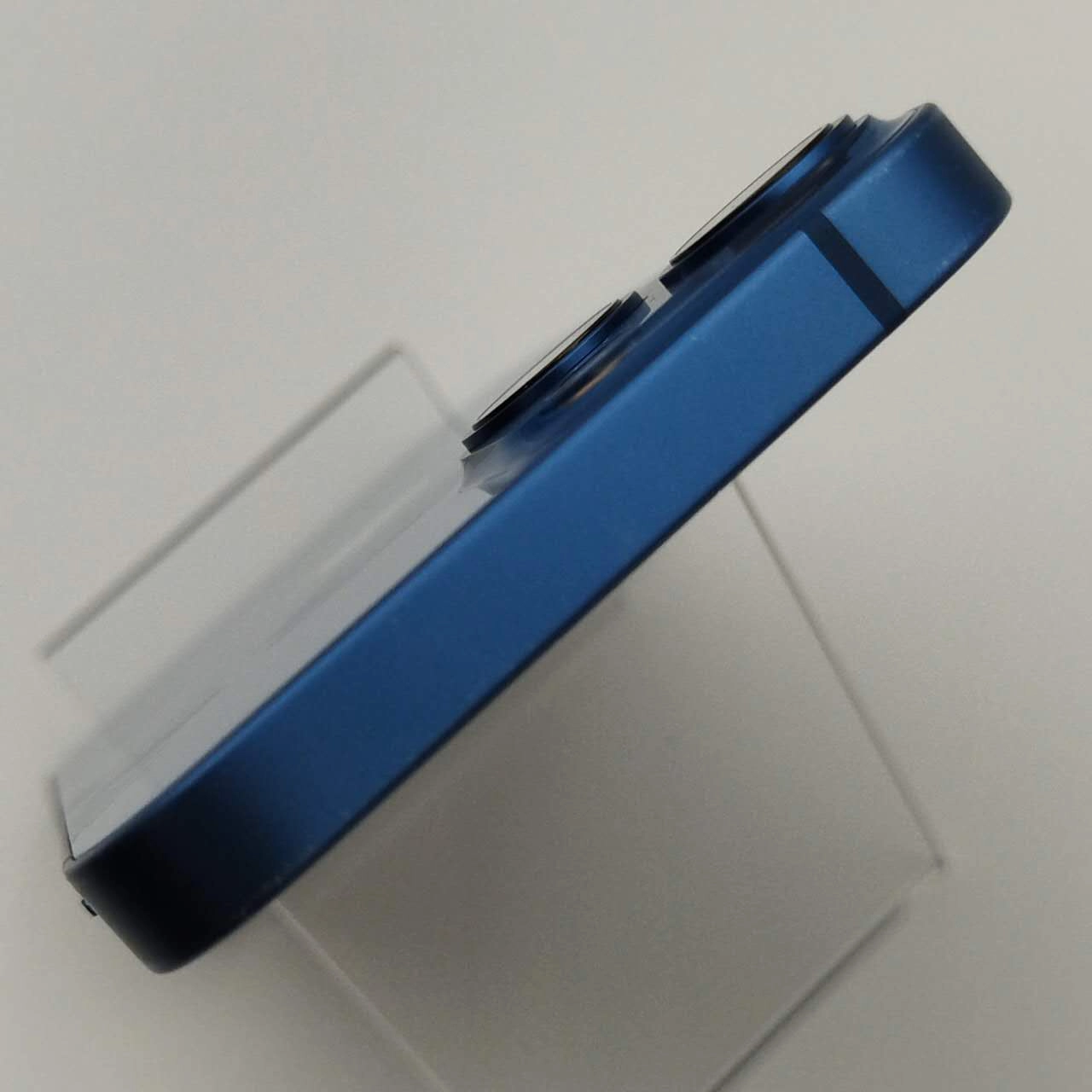 iPhone13 mini 128GB MLJH3J/A docomo版SIMフリー 美品