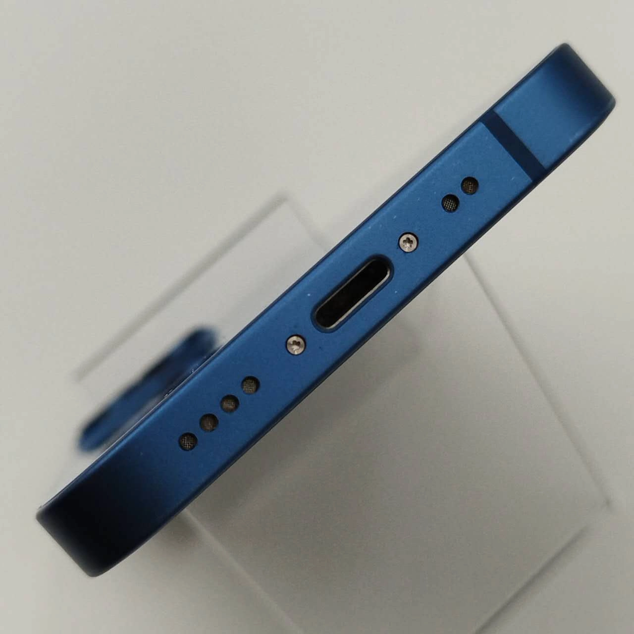 iPhone13 mini 128GB MLJH3J/A docomo版SIMフリー 美品