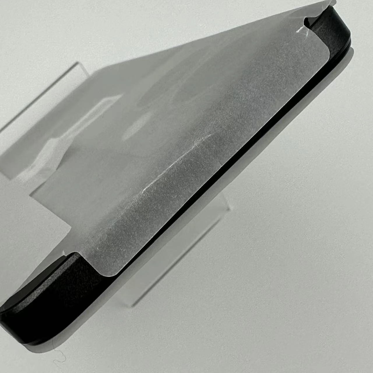 OPPO A79 5G 4GB/128GB ミステリーブラック A303OP Y!mobile版SIMフリー 新品未使用品